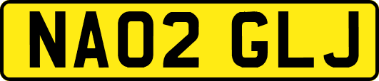 NA02GLJ