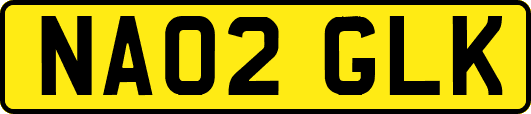 NA02GLK