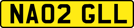 NA02GLL