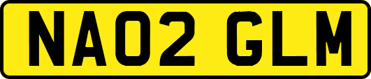 NA02GLM