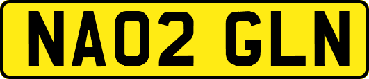 NA02GLN