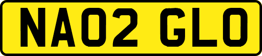 NA02GLO