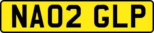 NA02GLP