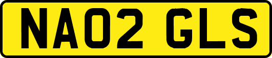 NA02GLS