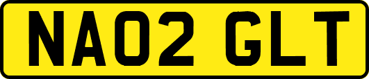 NA02GLT