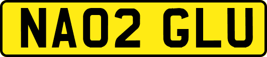 NA02GLU