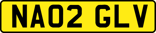 NA02GLV
