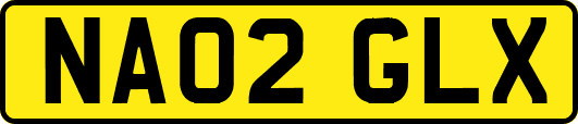 NA02GLX