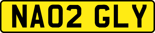 NA02GLY