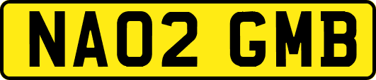 NA02GMB