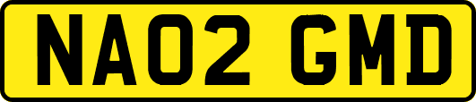 NA02GMD