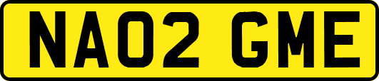NA02GME