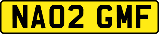 NA02GMF