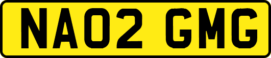 NA02GMG