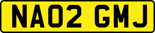 NA02GMJ