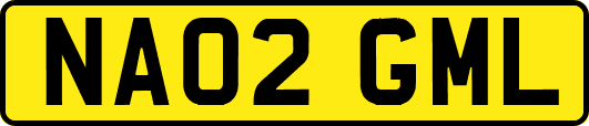 NA02GML