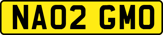 NA02GMO