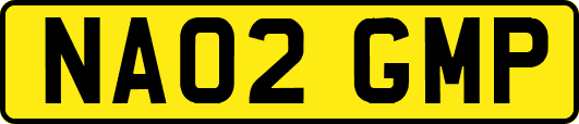 NA02GMP