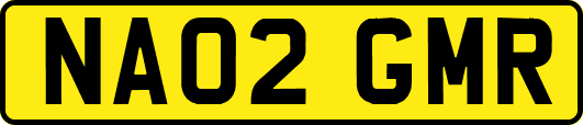 NA02GMR