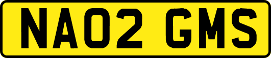 NA02GMS