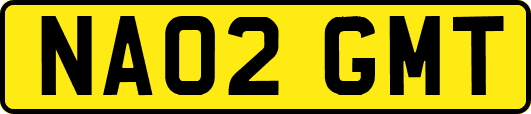 NA02GMT