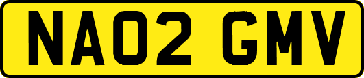 NA02GMV