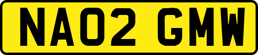 NA02GMW