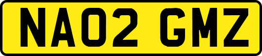 NA02GMZ