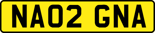 NA02GNA