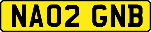 NA02GNB