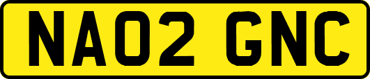 NA02GNC