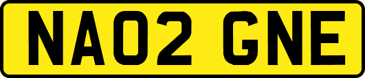 NA02GNE