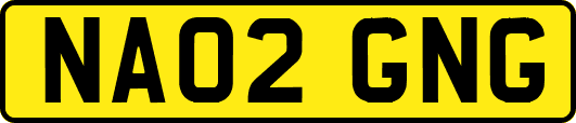 NA02GNG