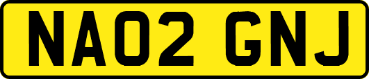 NA02GNJ