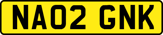 NA02GNK