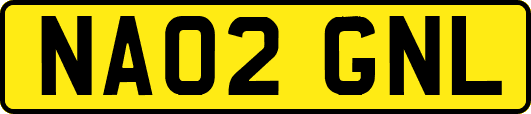 NA02GNL