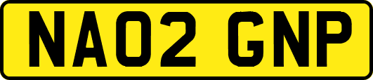 NA02GNP