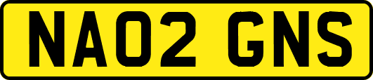 NA02GNS