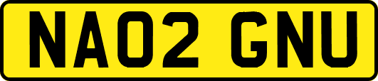 NA02GNU