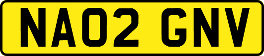 NA02GNV