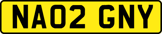 NA02GNY