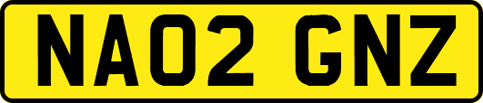 NA02GNZ