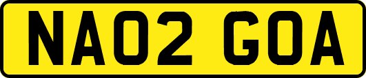 NA02GOA