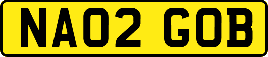 NA02GOB