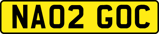 NA02GOC