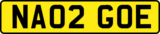 NA02GOE