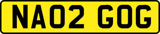 NA02GOG