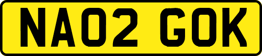 NA02GOK