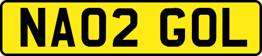 NA02GOL