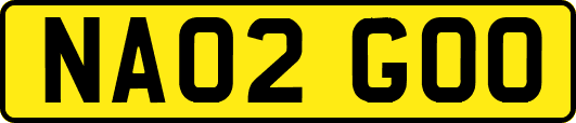 NA02GOO